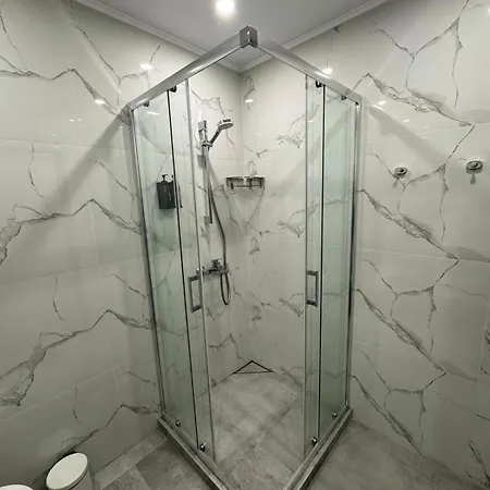 Apartamento Sunrise L 1bd Sea View L Pool L Free Parking Varna