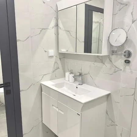 Sunrise L 1bd Sea View L Pool L Free Parking Appartement *