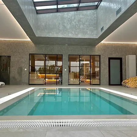Sunrise L 1bd Sea View L Pool L Free Parking